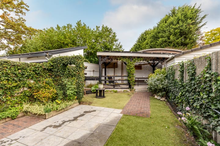 Photo 26 of Vaartstraat 15