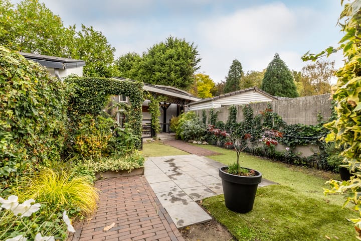 Photo 27 of Vaartstraat 15