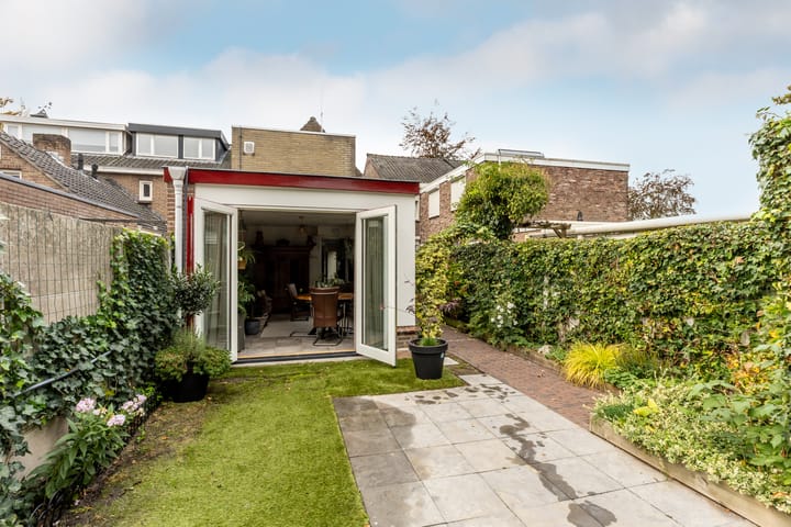 Photo 29 of Vaartstraat 15