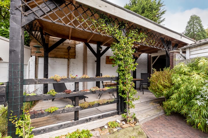 Photo 31 of Vaartstraat 15