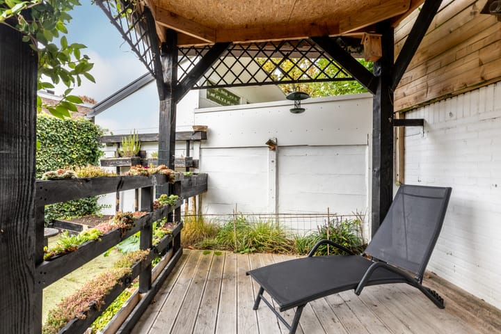 Photo 33 of Vaartstraat 15