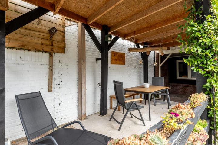 Photo 34 of Vaartstraat 15