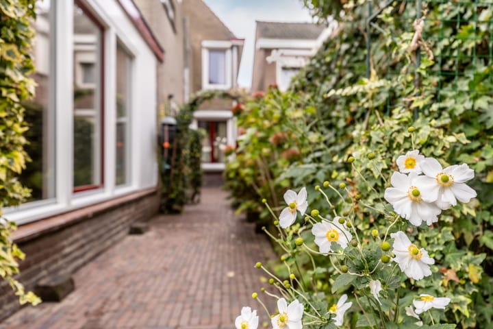 Photo 36 of Vaartstraat 15