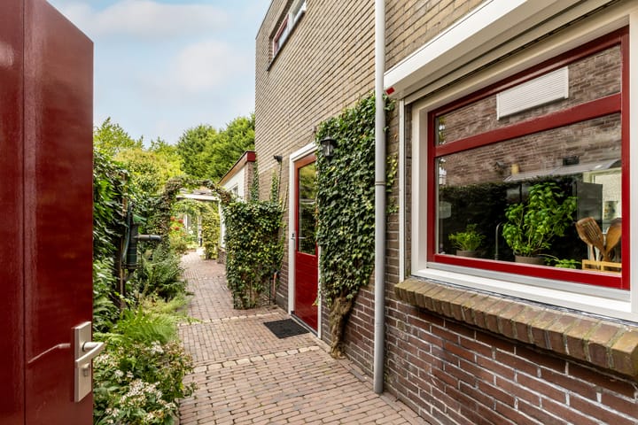Photo 37 of Vaartstraat 15