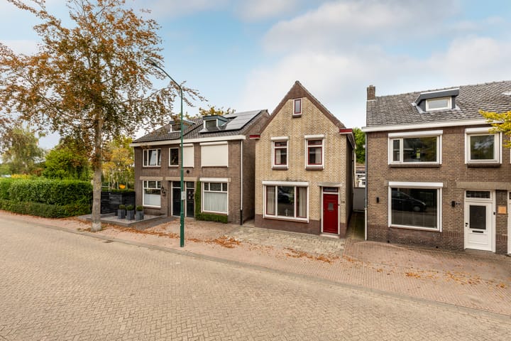 Photo 42 of Vaartstraat 15