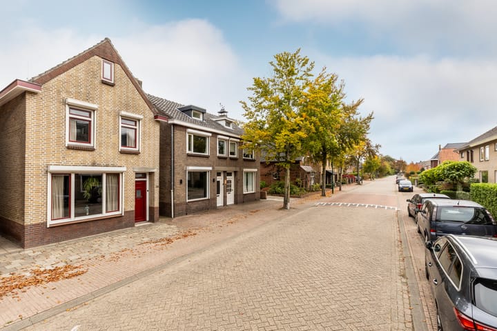 Photo 43 of Vaartstraat 15