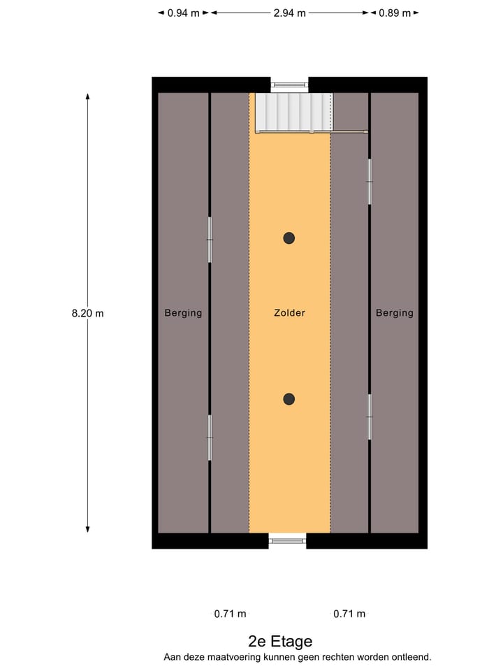 Photo 45 of Vaartstraat 15
