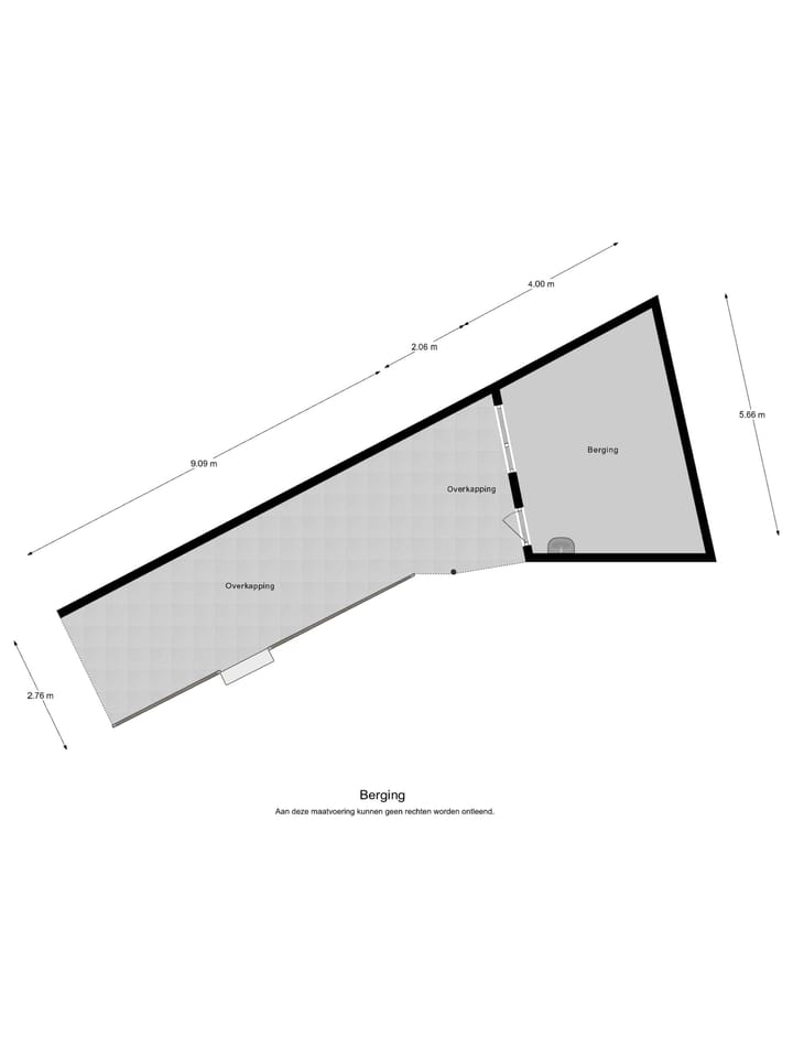 Photo 48 of Vaartstraat 15