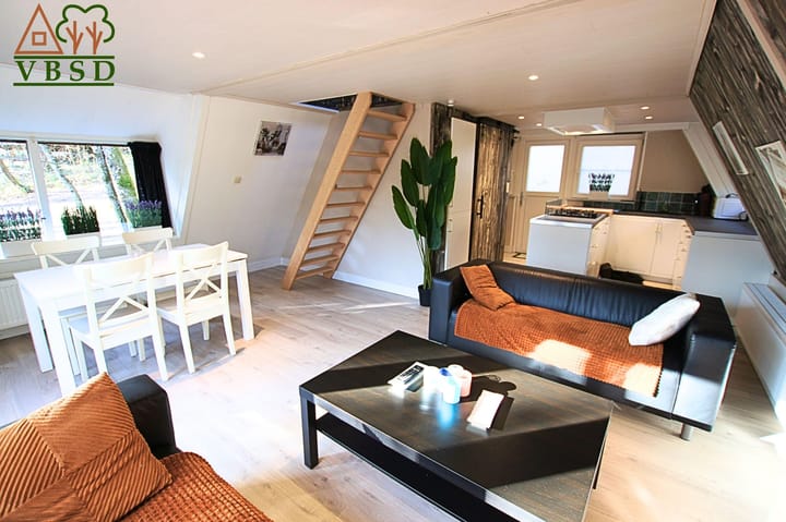 rue d'andenne 20B169 main image