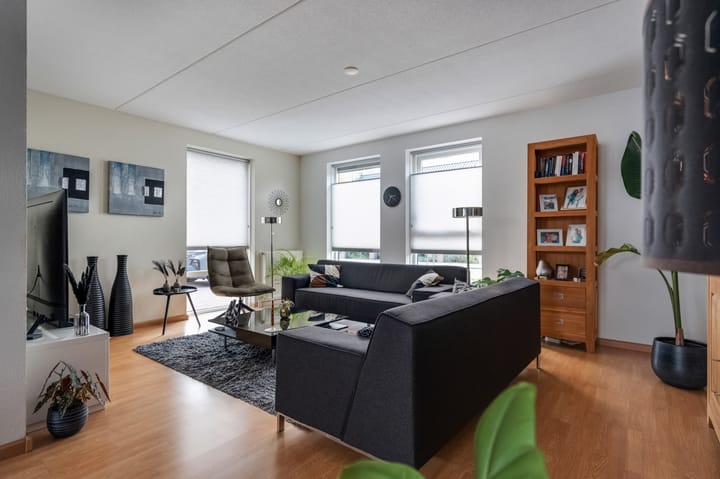 Foto 2 van Wegastraat 5