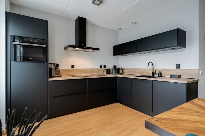 Foto 3 van Wegastraat 5