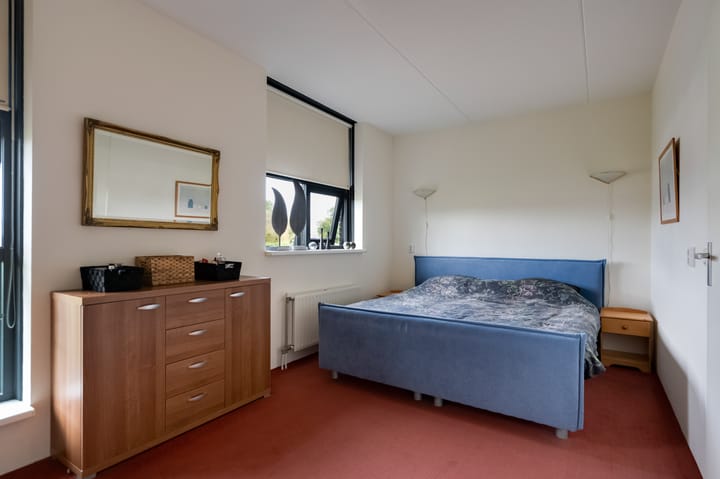 Foto 4 van Wegastraat 5