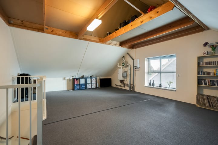 Foto 5 van Wegastraat 5