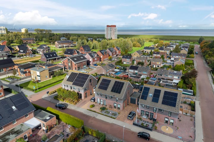 Foto 7 van Wegastraat 5