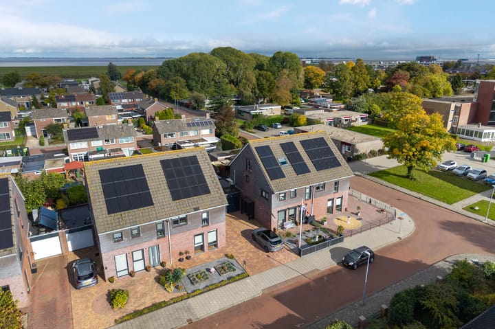 Foto 8 van Wegastraat 5