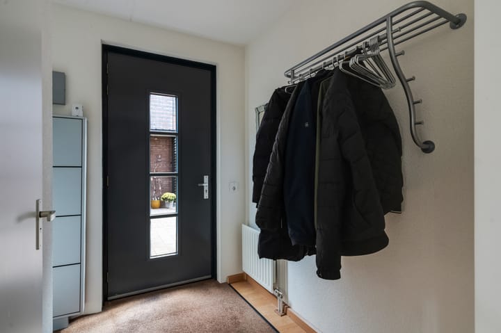 Foto 13 van Wegastraat 5