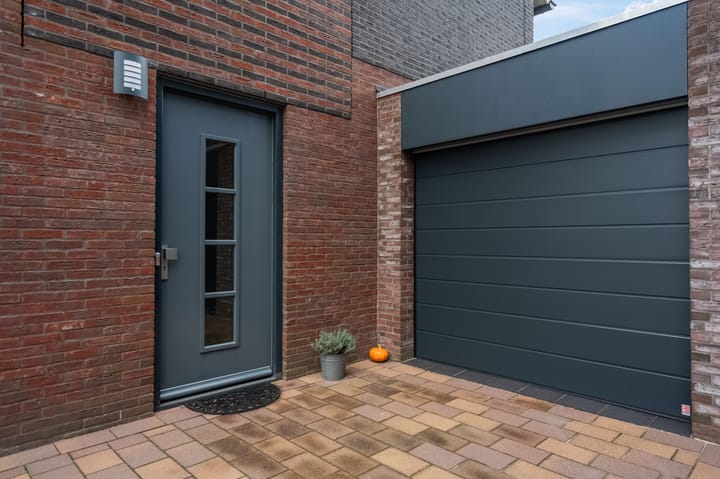 Foto 12 van Wegastraat 5