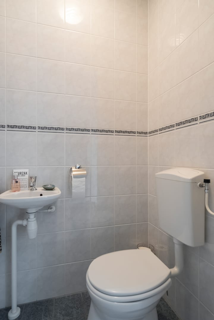 Foto 14 van Wegastraat 5