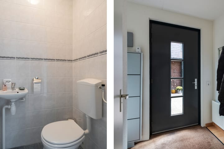 Foto 15 van Wegastraat 5