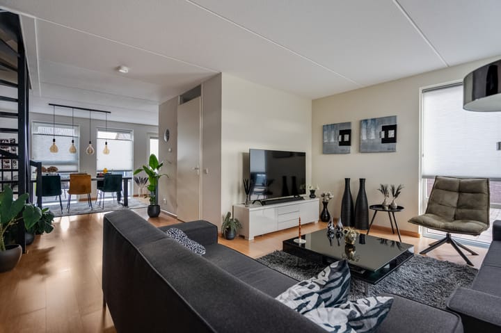 Foto 17 van Wegastraat 5