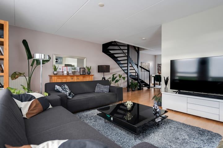 Foto 18 van Wegastraat 5