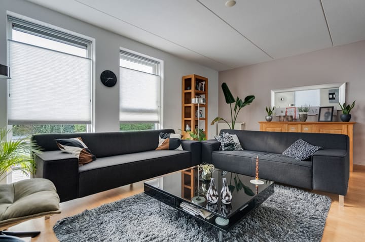 Foto 19 van Wegastraat 5