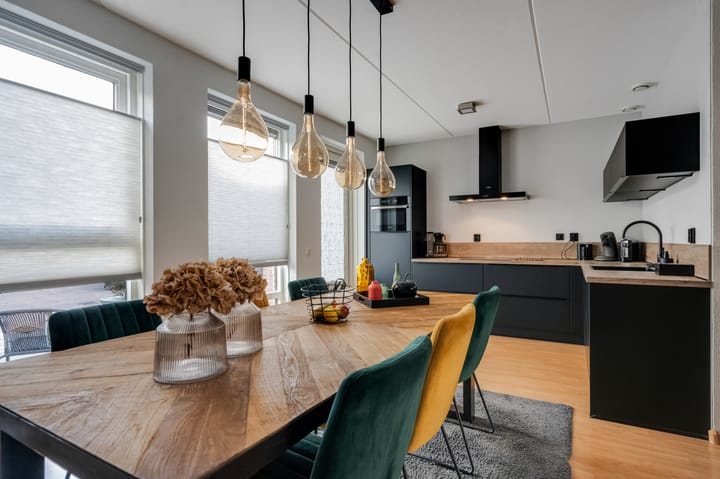 Foto 21 van Wegastraat 5