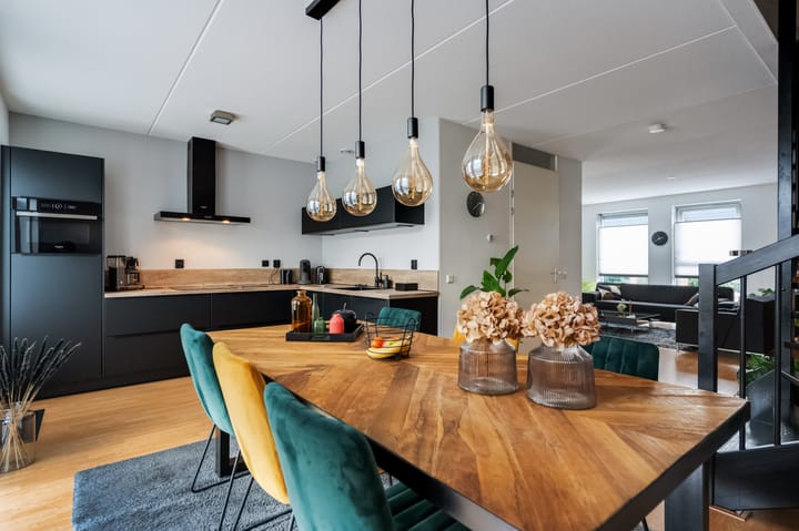 Foto 22 van Wegastraat 5