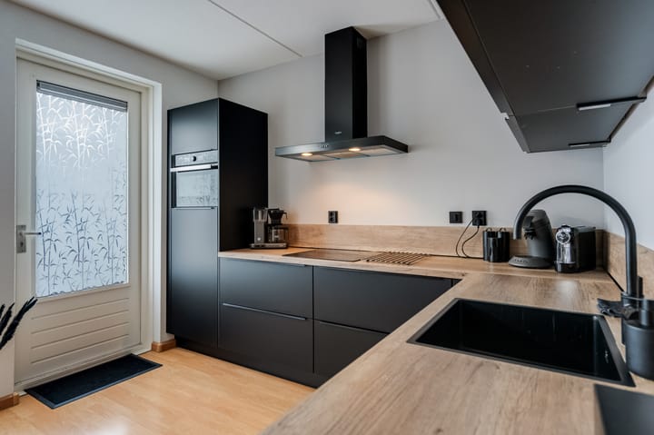 Foto 24 van Wegastraat 5