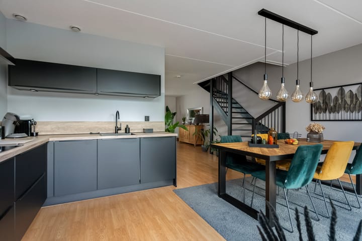 Foto 25 van Wegastraat 5