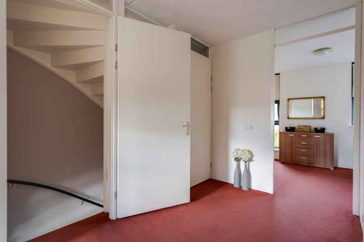 Foto 26 van Wegastraat 5