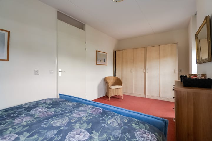 Foto 28 van Wegastraat 5