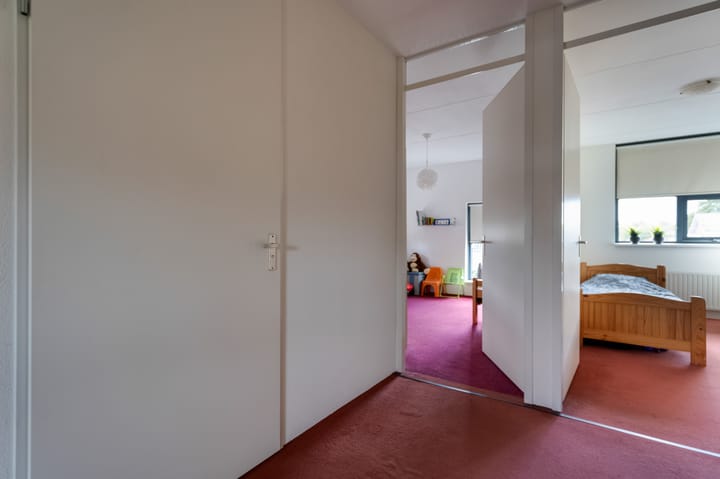 Foto 29 van Wegastraat 5