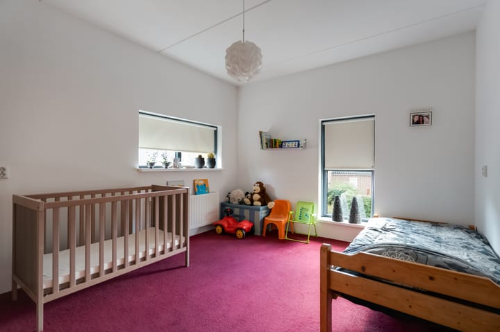 Foto 30 van Wegastraat 5