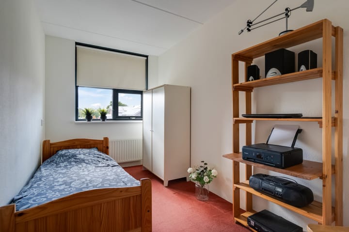 Foto 31 van Wegastraat 5