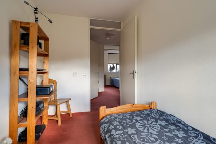 Foto 32 van Wegastraat 5