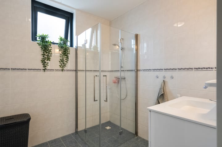 Foto 33 van Wegastraat 5