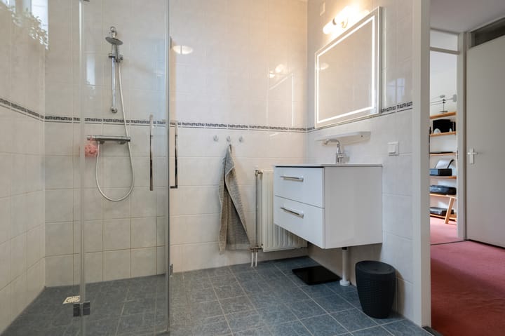 Foto 34 van Wegastraat 5