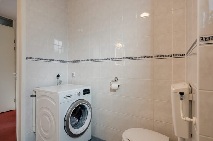 Foto 35 van Wegastraat 5