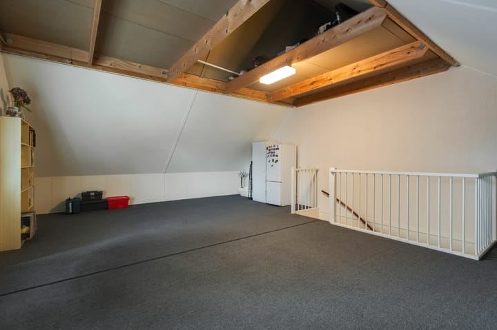 Foto 37 van Wegastraat 5