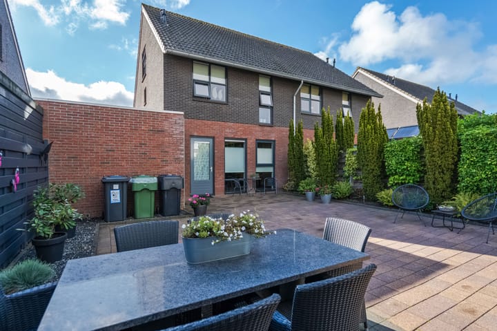 Foto 40 van Wegastraat 5