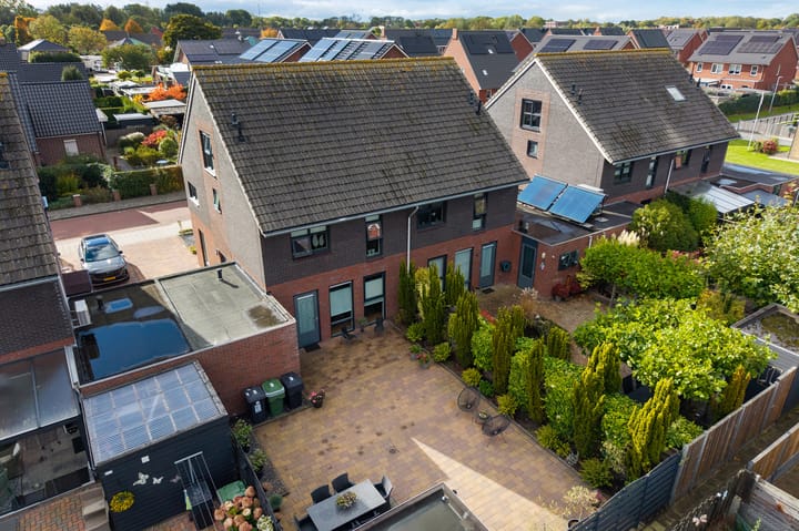 Foto 41 van Wegastraat 5