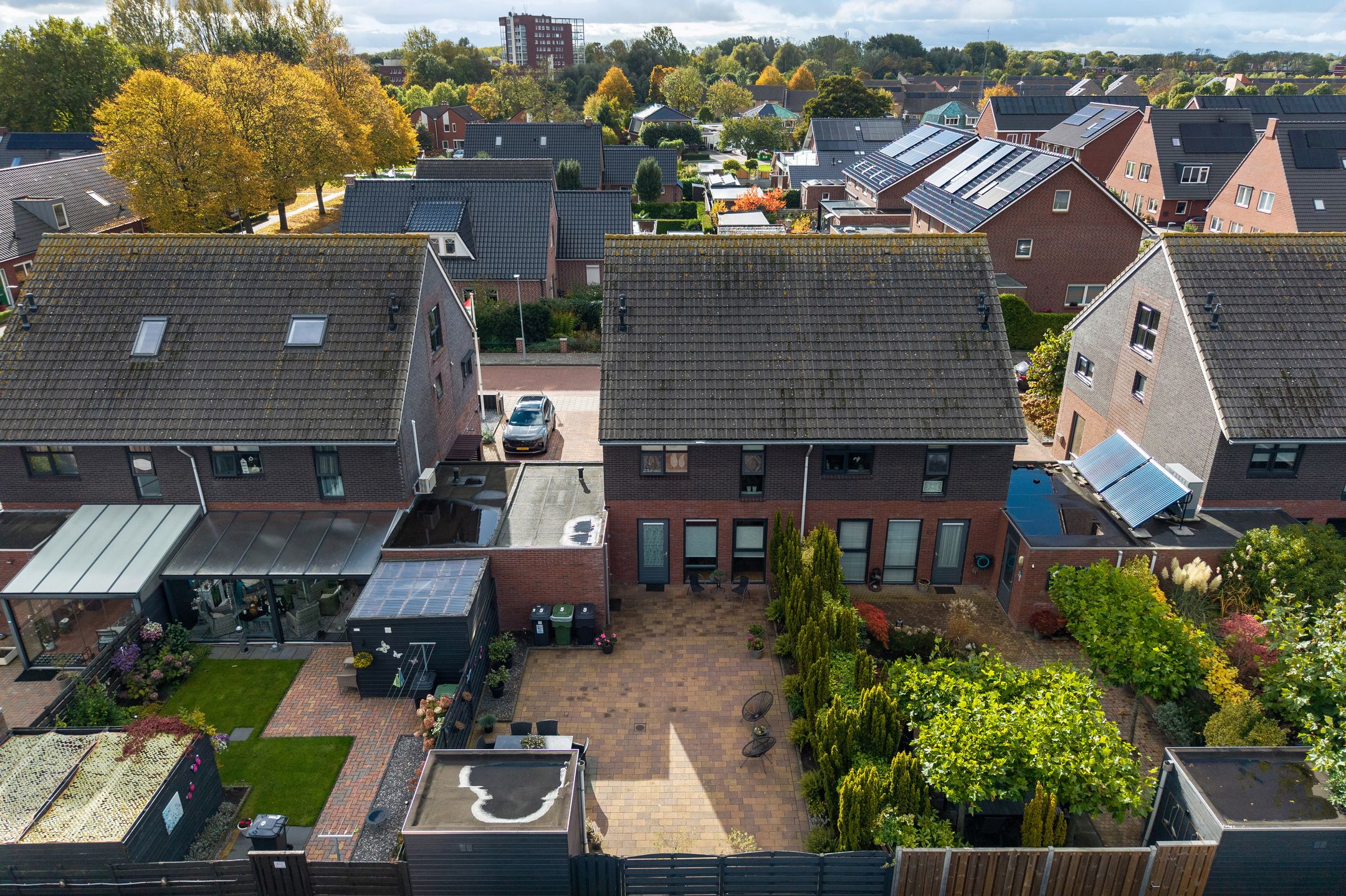 Foto 42 van Wegastraat 5