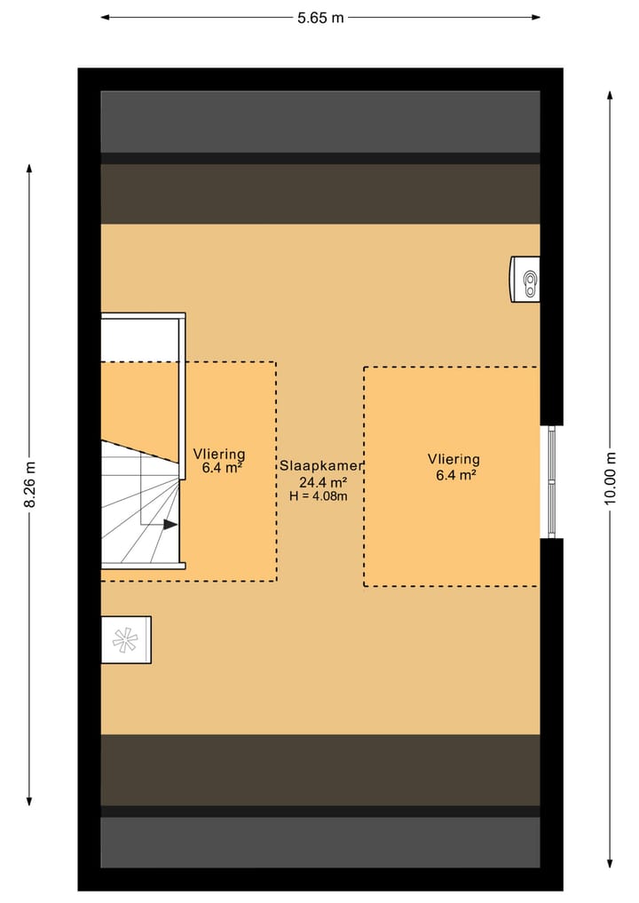 Foto 45 van Wegastraat 5