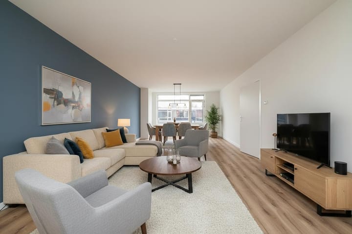 Photo 2 of Ruigenhoek 29