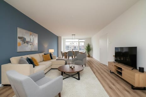 Ruigenhoek 29 secondary image