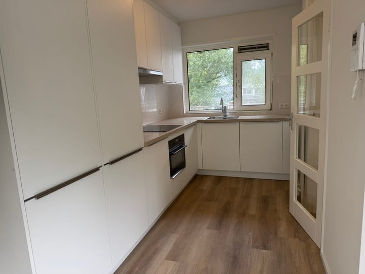 Photo 2 of Camera Obscuralaan 260