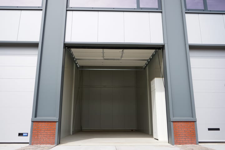 Photo 3 of Handelskade 6-H