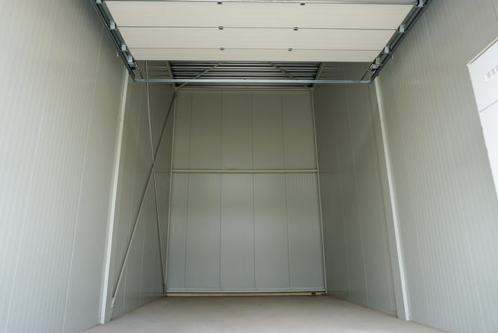 Photo 5 of Handelskade 6-H