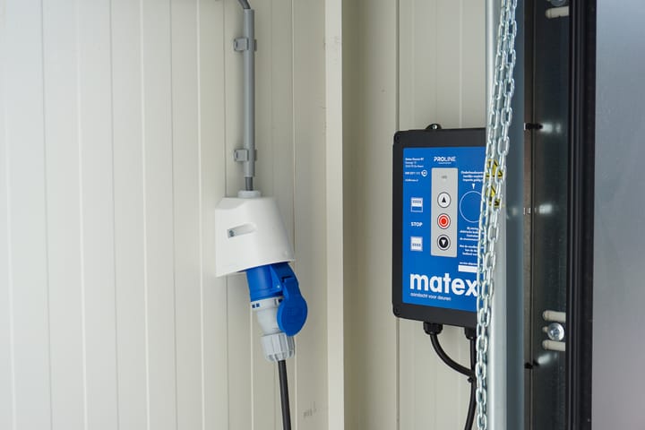 Photo 6 of Handelskade 6-H